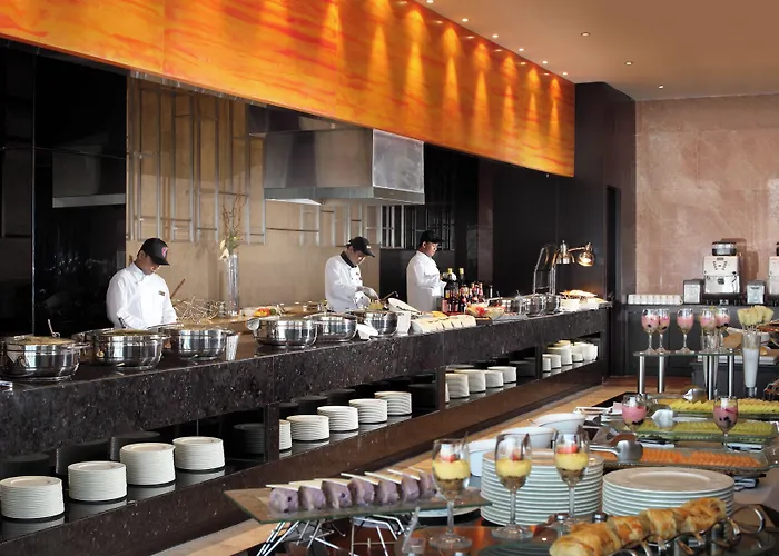 Po Hotel Semarang