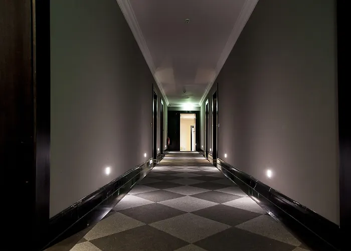 Quentin Boutique Hotel Berlin
