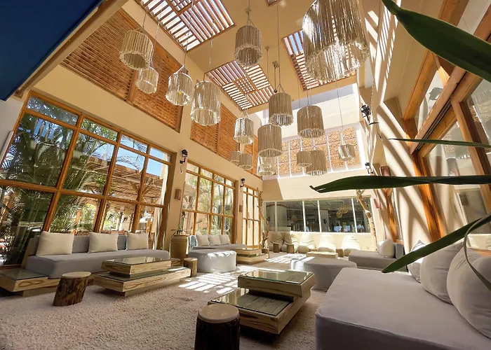 The Breakers Diving And Surfing Lodge Soma Bay Hurghada