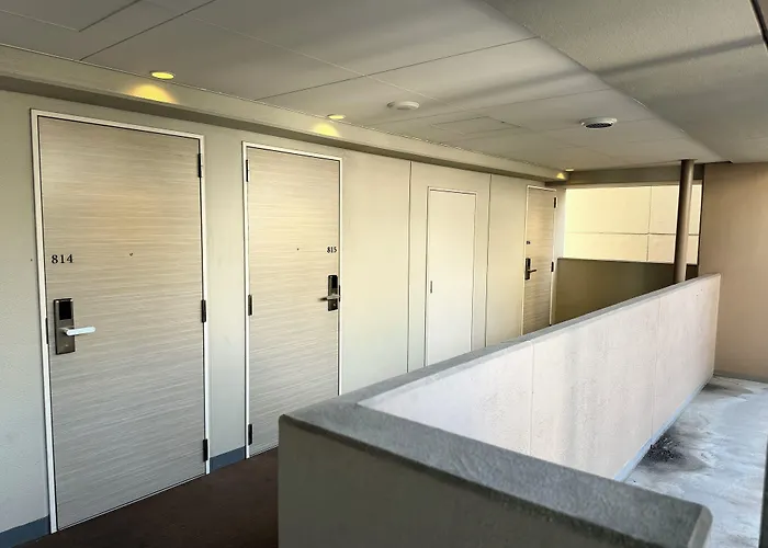 Sotetsu Fresa Inn Tokyo-Kyobashi
