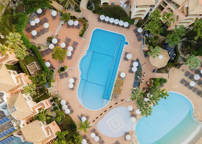 Four Seasons Vilamoura