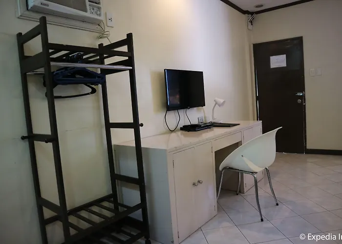 Riverview Resort And Conference Center Calamba 