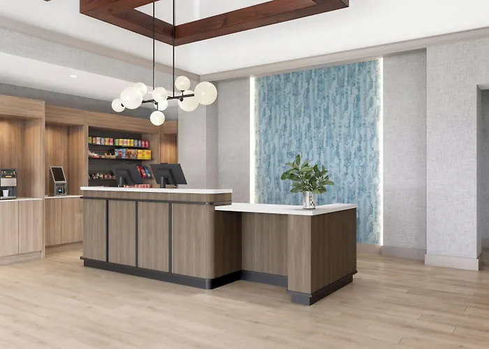 Harbor Pointe Inn Phl Airport Essington