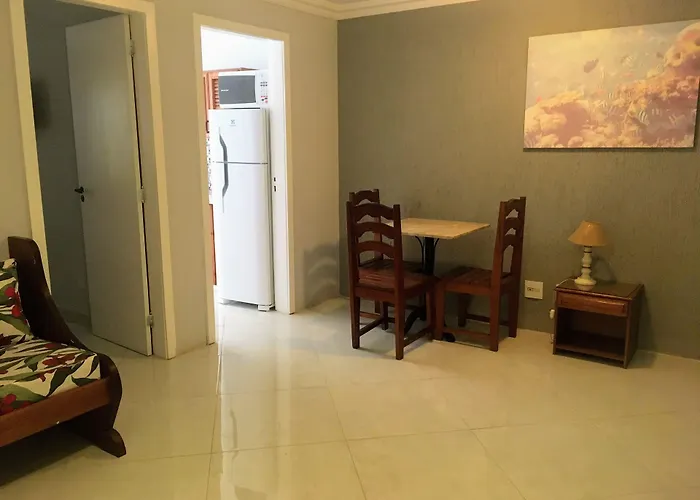 Pousada Marbella Búzios