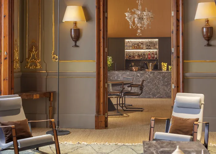 Can Cera Hotel (Adults Only) Palma de Mallorca