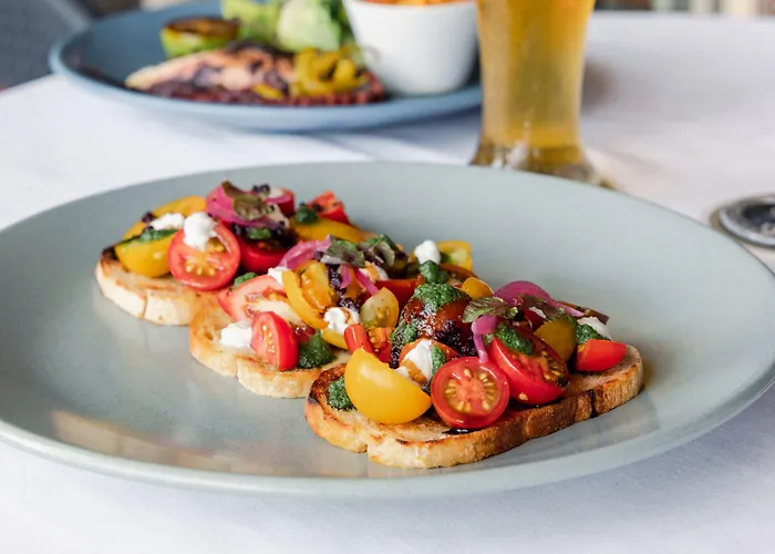 Noosa Springs Golf & Spa Resort