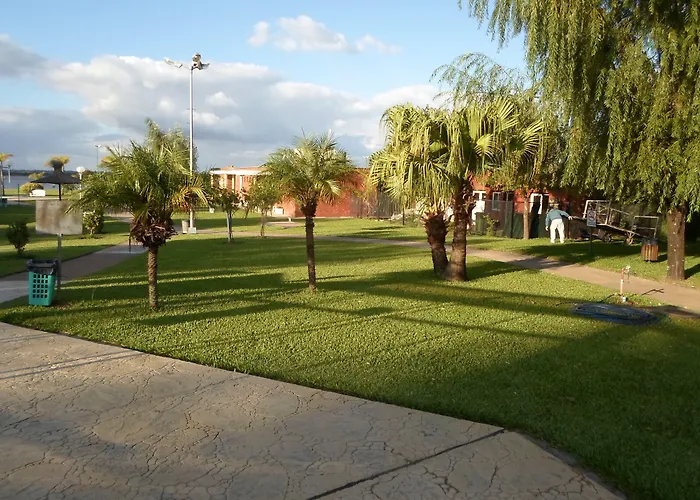La Casona de Susana Colón