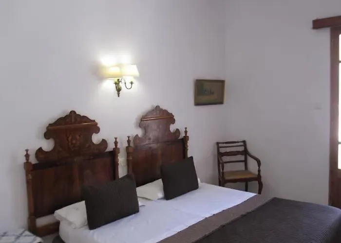 Hostal Catalina Vera Port D'Andratx