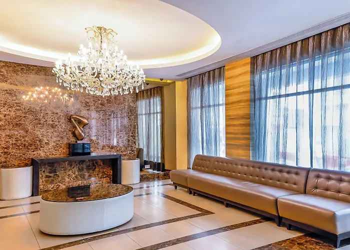 Hotel 81 Dickson Singapore