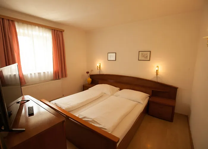 Gasthof Poechhacker Steyr