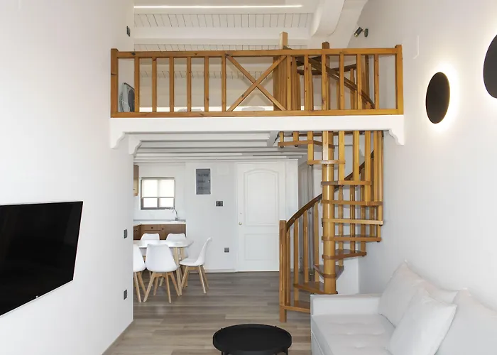 Elina Hotel Apartments Rethymno 