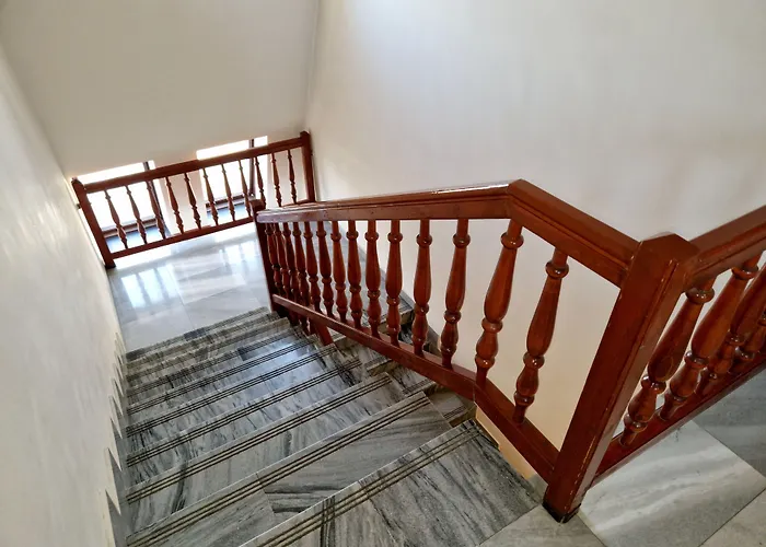Medos Hotel Budapest