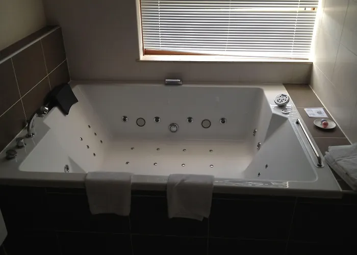 Hotel La Reine Eindhoven