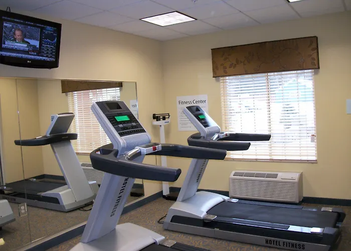 Holiday Inn Express - Cortland By Ihg