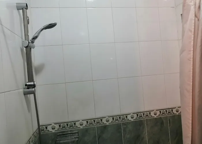 Susanna Hotel Luxor