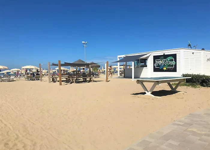 Hotel Boom Rimini