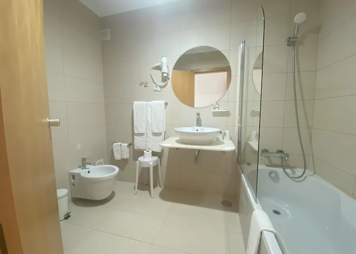 Mareta Beach - Boutique Bed & Breakfast Sagres
