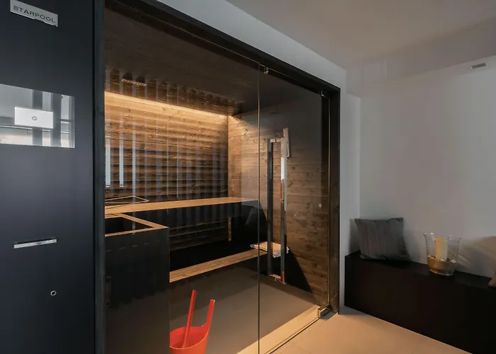 Hotel Iris Jesolo
