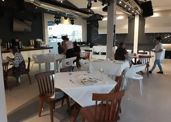 Dionisos Hotel (Adults Only) Malia