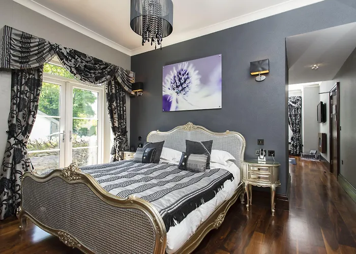 Windermere Suites