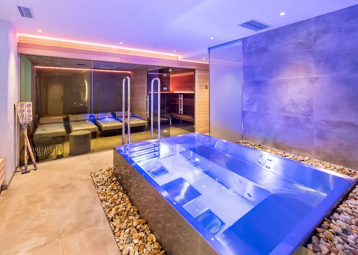 Mosaic House Design Hotel Prag