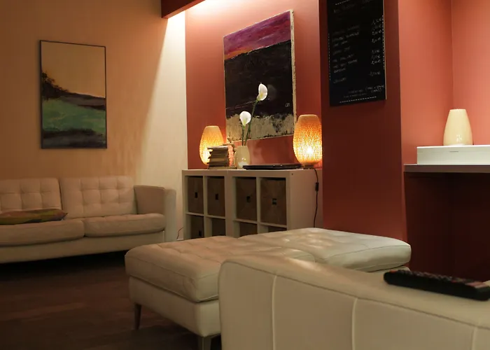 Le Gouverneur Hotel Obernai