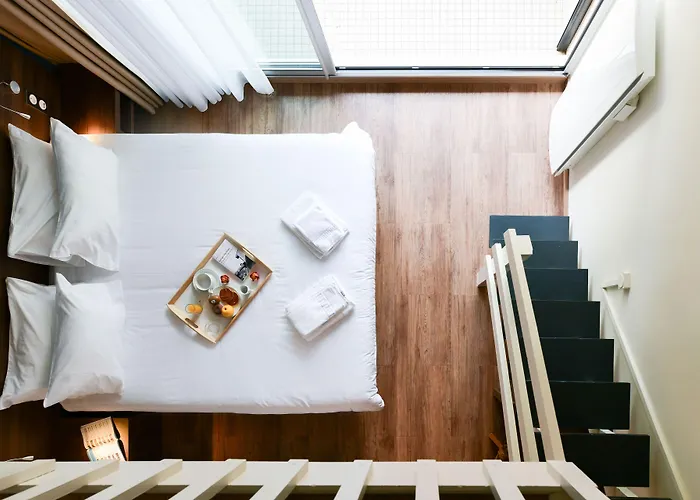 Hotel Logis Lacotel Soorts-Hossegor
