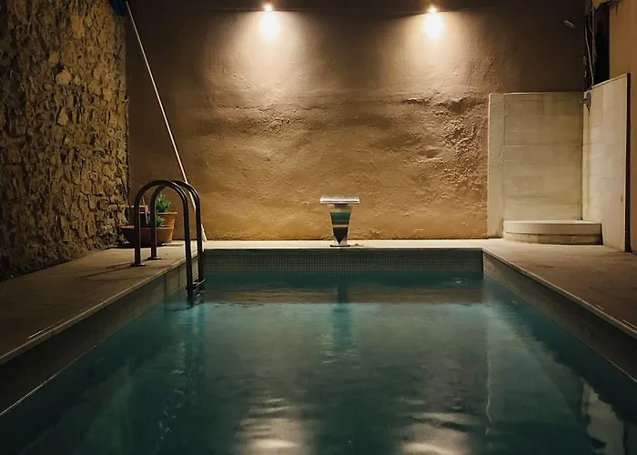 Art Suites Atenas