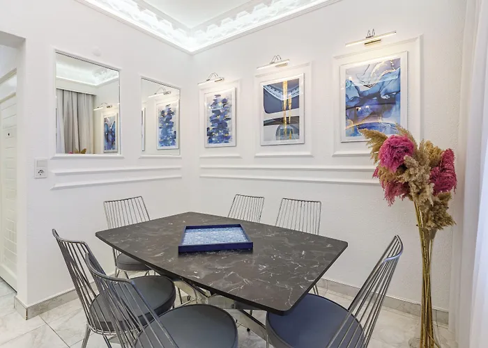 Sadaret Hotel-Old City Sultanahmet Istanbul