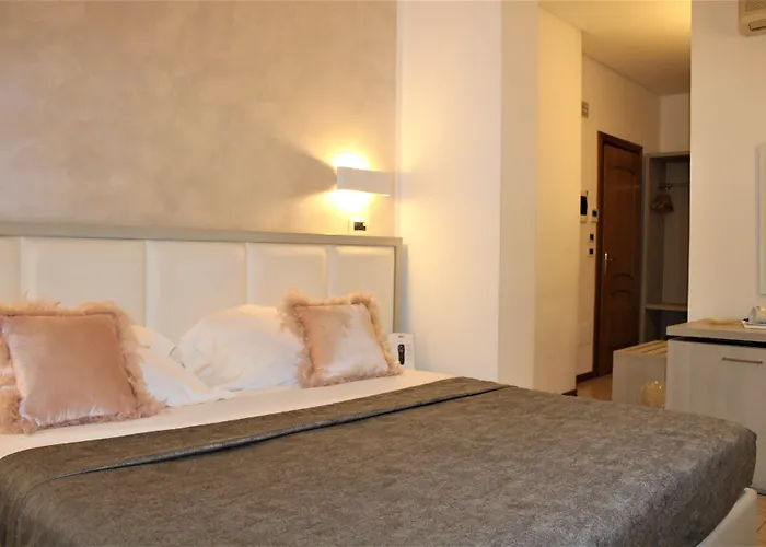 Artemisia Palace Hotel Palermo