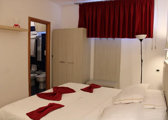 Artemisia Palace Hotel Palermo