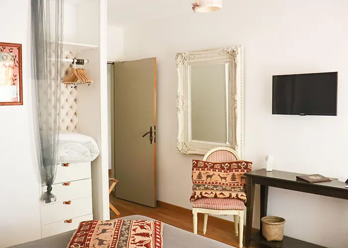 Logis Hotel La Villa Boucicaut Chalon-sur-Saone