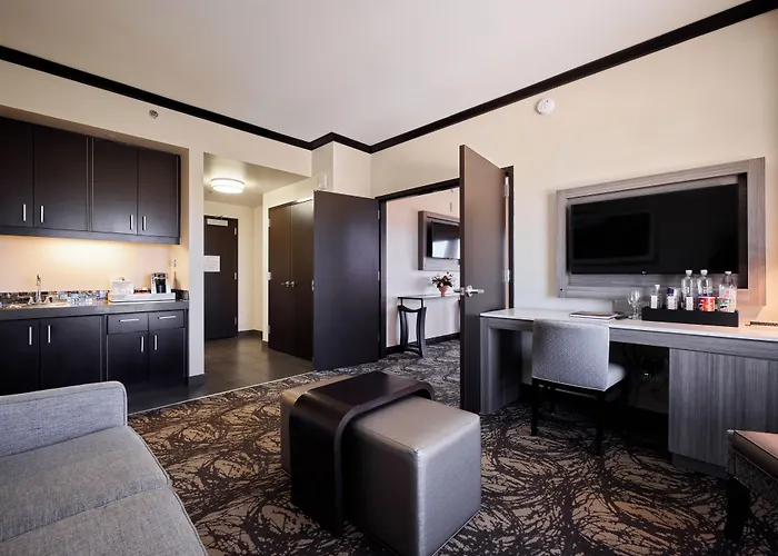 Wild Horse Pass Hotel And Casino Chandler