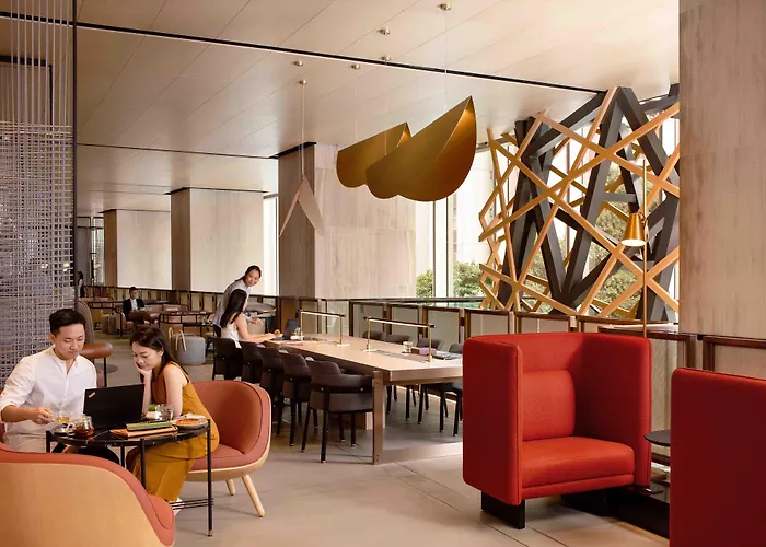 East Hong Kong Hotel