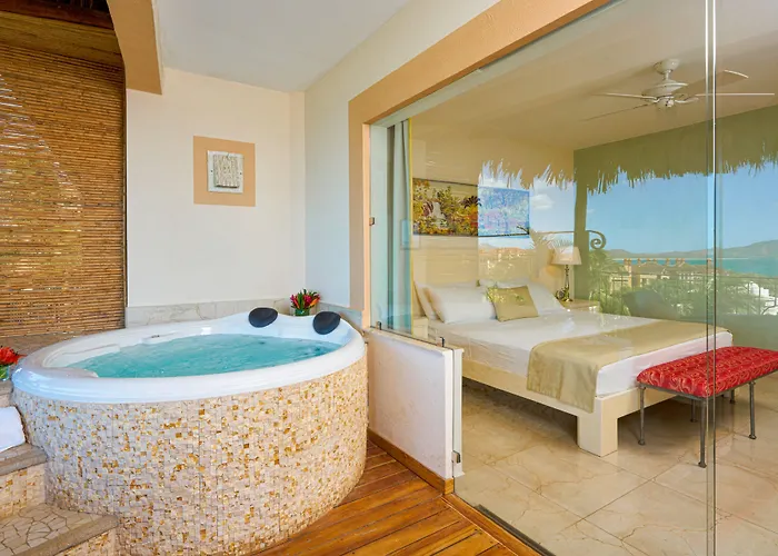 Jardin Del Eden Boutique Hotel (Adults Only) Tamarindo