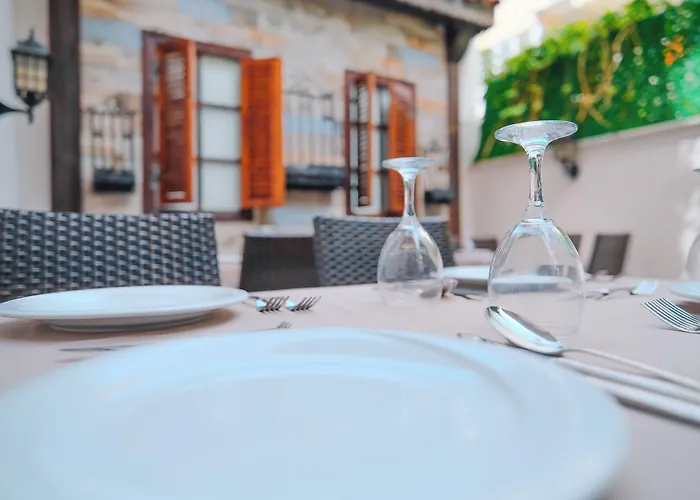 Xperia Grand Bali Hotel (Adults Only) Alanya