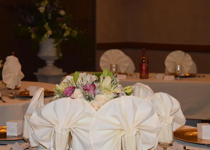 Stone Gate Inn Orillia
