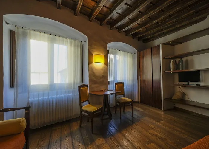 B&B Bonsignori Florence