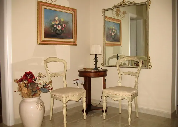 Villa Triana-Adults Only Zadar