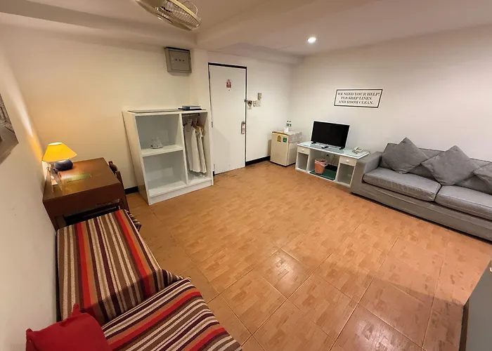 The Best Bangkok House