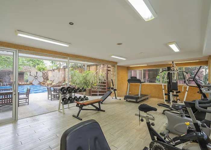 Bella Villa Prima Pattaya