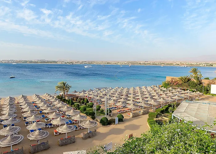 Prima Life Makadi Hotel