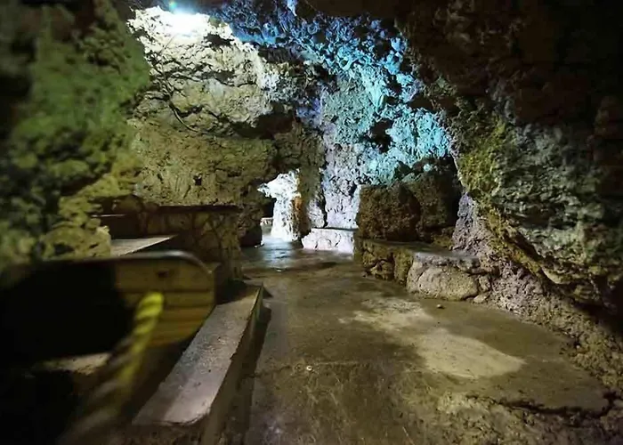 Xtabi Resort Negril