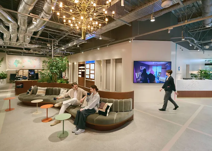 Tokyu Stay Aoyama Premier Präfektur Tokio