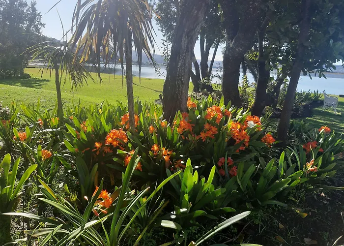 St. James Of Knysna