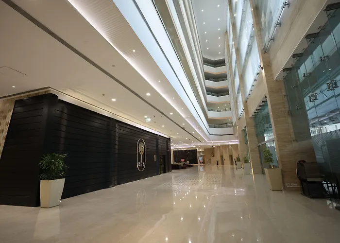 Hotel Samrat, New Delhi