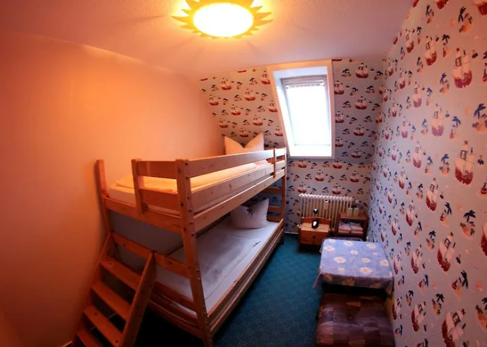 Hotel Restaurant Zum Postillion Soltau
