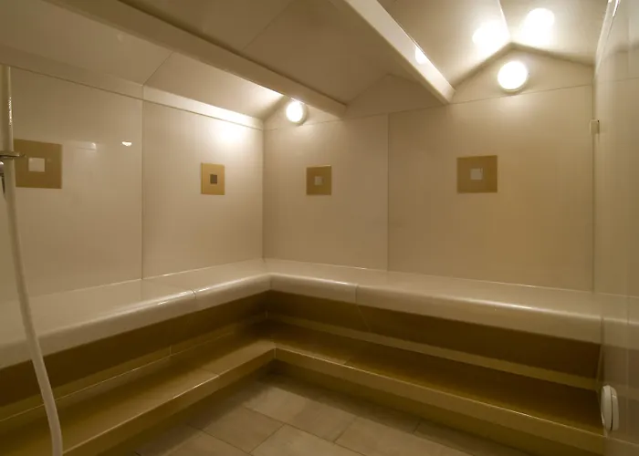 Hotel Bräuwirt Kirchberg in Tirol