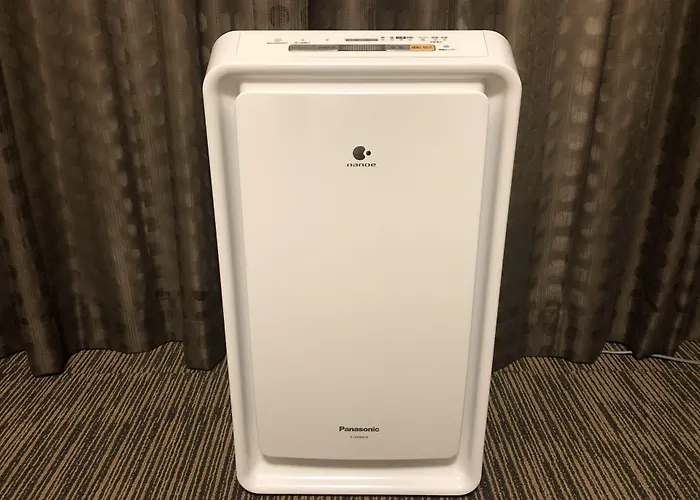 Daiwa Roynet Hotel Okayama Ekimae