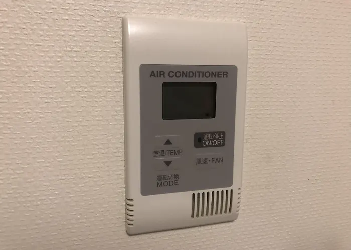 Daiwa Roynet Hotel Okayama Ekimae